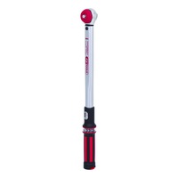 TORQUE WRENCHES WITH SLIDING T-HANDLE RATCHET HEAD