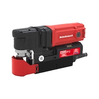 Rotabroach Element 50 low profile Magnetic Drill