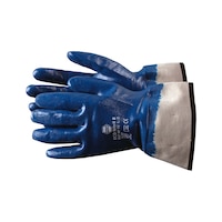 ECO Nitril B protective gloves