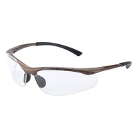 Bolle contour safety spectacle