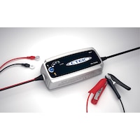AUTOMATIC BATTERY CHARGER 12 V XS 7000