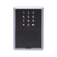 Key box Abus KEYGARAGE One