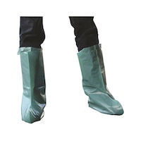 BOOT COVERS ZOOTECHNICAL HEAVY-DUTY