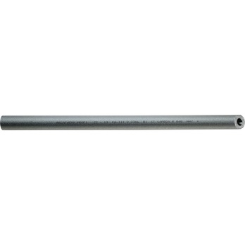 Rockwool dämmstoffmesser kaufen