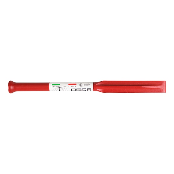 MASONRY CHISEL