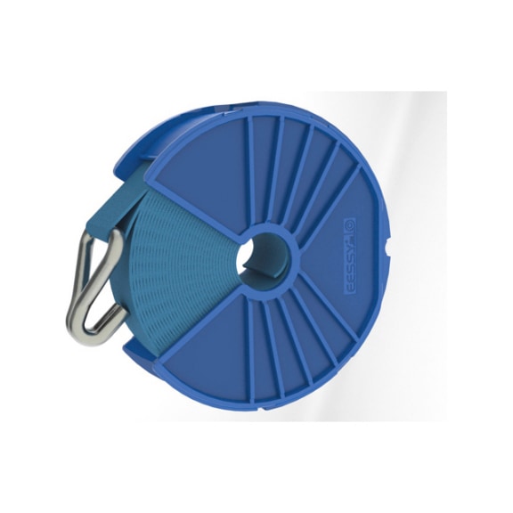 LOAD SYSTEM ACCESSORIES - LASHING BELT REEL