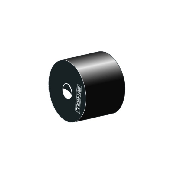 REPLACEMENT CYLINDRICAL ROLLERS FOR BUT ROLL
