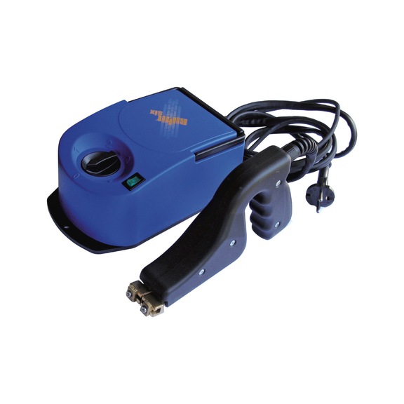 TYRE CUTTER - TYRE CUTTER