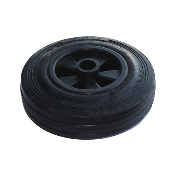 WHEEL FOR 24 l SPRAYERS