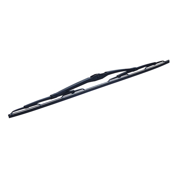 SCAR CONVENTIONAL BLADES WIPERS