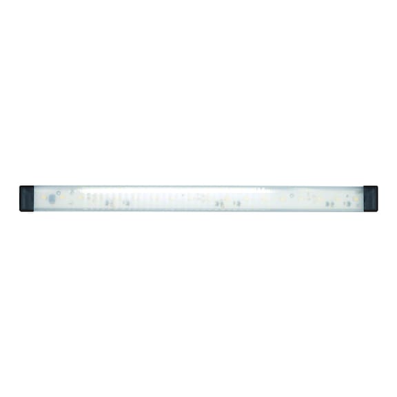 LED CEILING LIGHT 170 LUMENS - 1