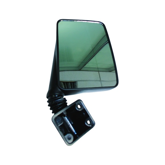 REAR MIRRORS IVECO DAILY/OM GRINTA