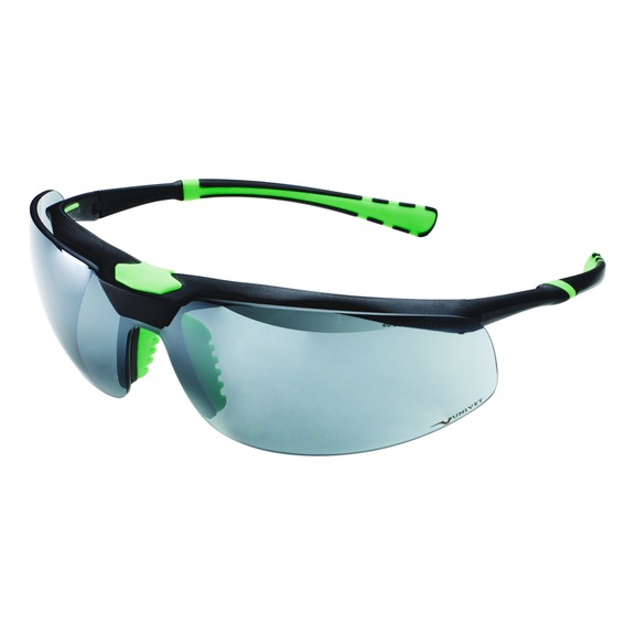 GAFAS TOP 400 UV