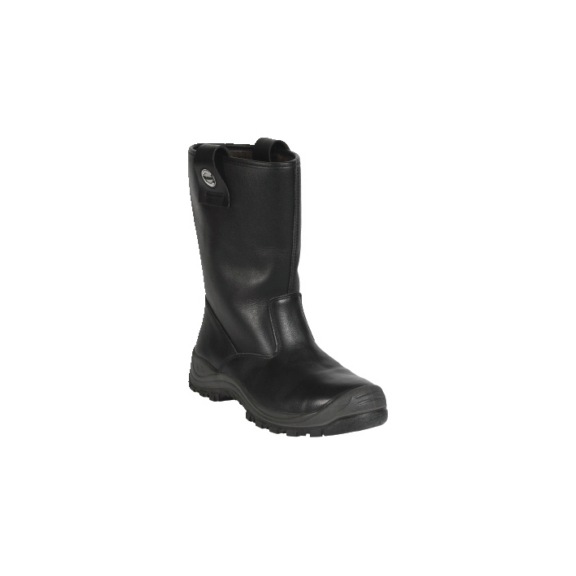 Bota de seguridad 2303 0001