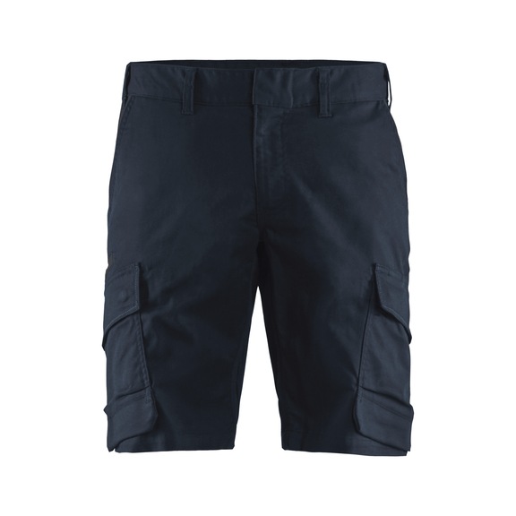 Shorts Industrie Stretch 1446 1832