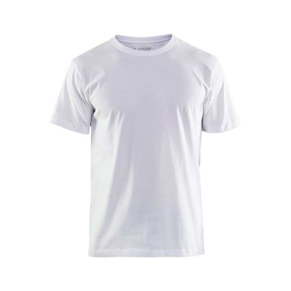 T-Shirt 3300 1030