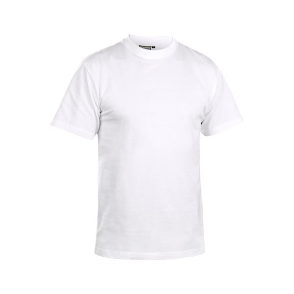 T-Shirt 10er-Pack 3302 1030