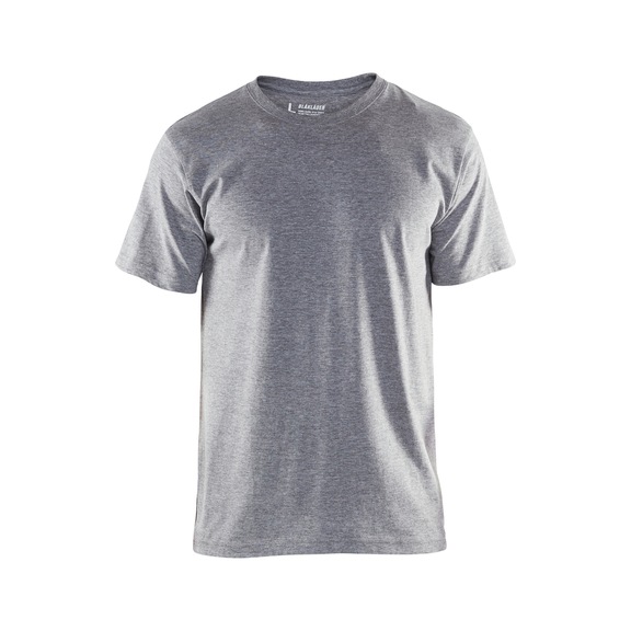 T-Shirt 10er-Pack 3302 1033