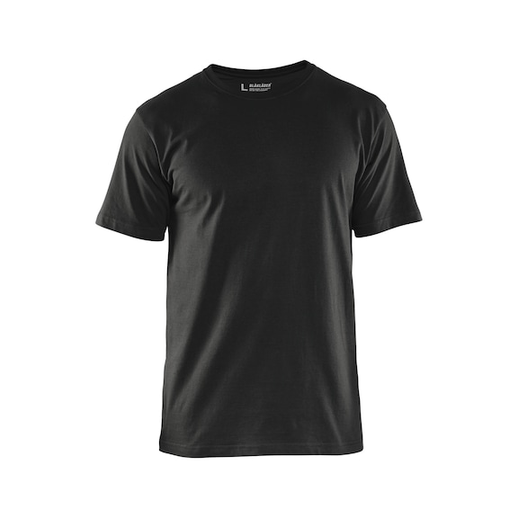 T-Shirt 5er-Pack 3325 1042