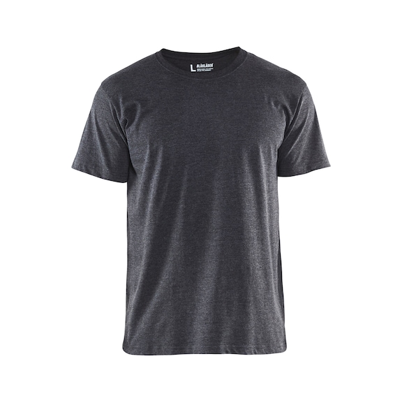 T-Shirt 5er-Pack 3325 1053