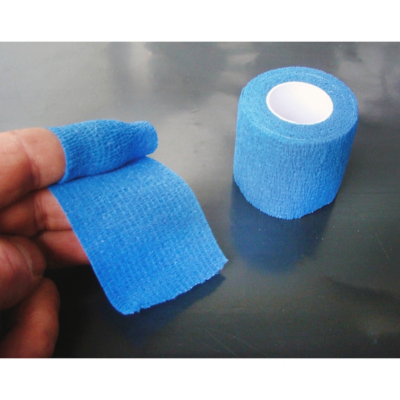 Flexi-Tape protective tape - 5