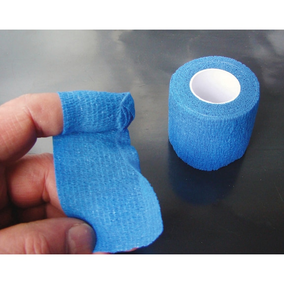 Flexi-Tape protective tape - 6
