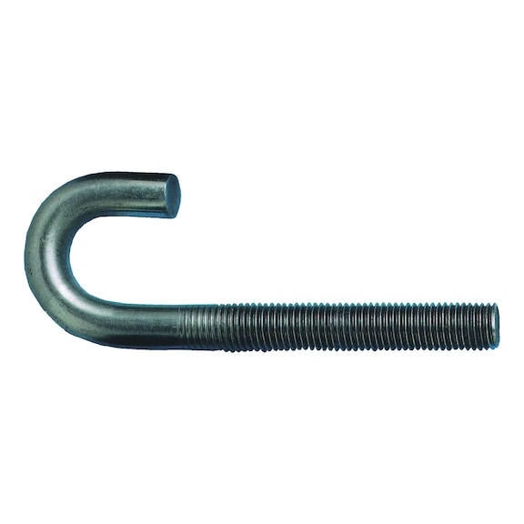 QUARRY HOOKS FOR VIBRATING SCREEN MESHES