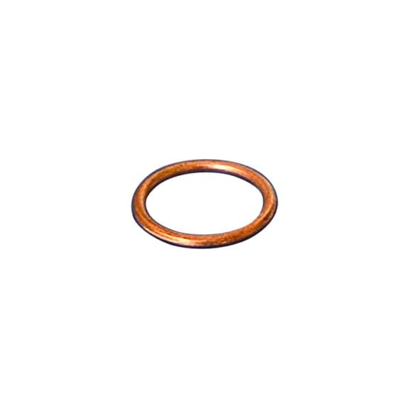 COPPER+HOVOSEAL WASHER