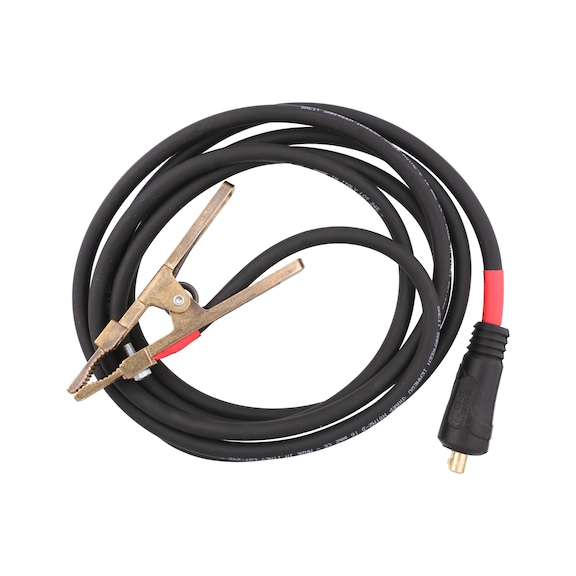 Metaclean connecting cable, 3 m - 1