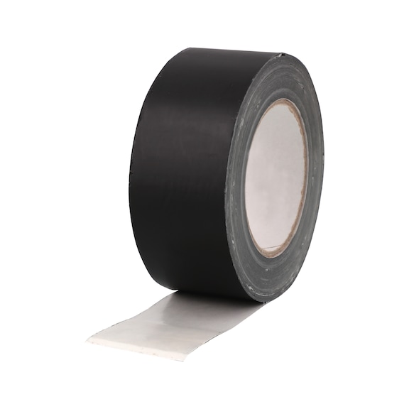 DIDA M, adhesive tape for roof protection films