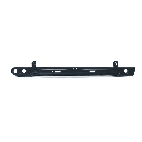 LOWER RADIATOR SUPPORT PANEL - LOWER RADIATOR SUPPORT PANEL