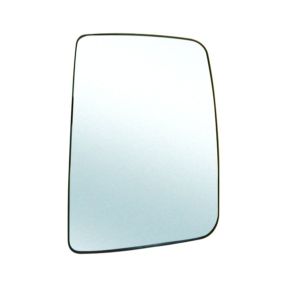 LOWER MIRROR