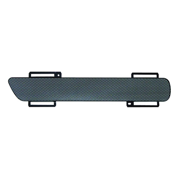 BUMPER GRILLE