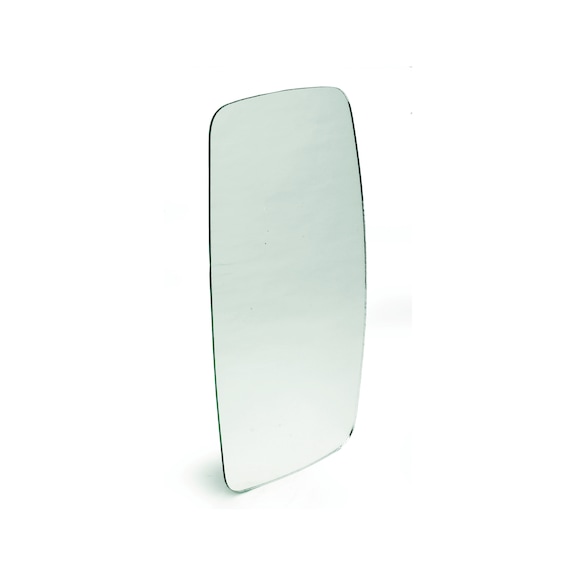 MIRROR - R-L MIRROR GLASS