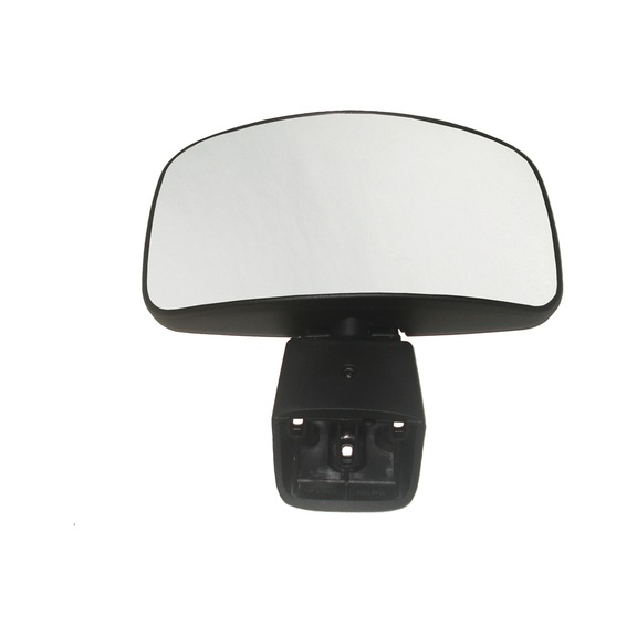 KERB MIRROR - ROOF MIRROR