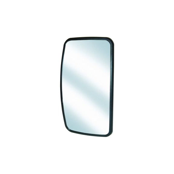 KERB MIRROR - ROOF MIRROR GLASS