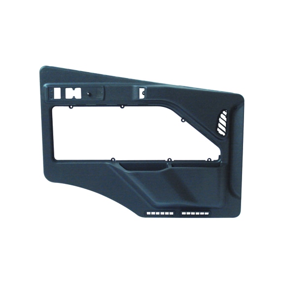 TRIM DOOR - R DOOR INNER PANEL