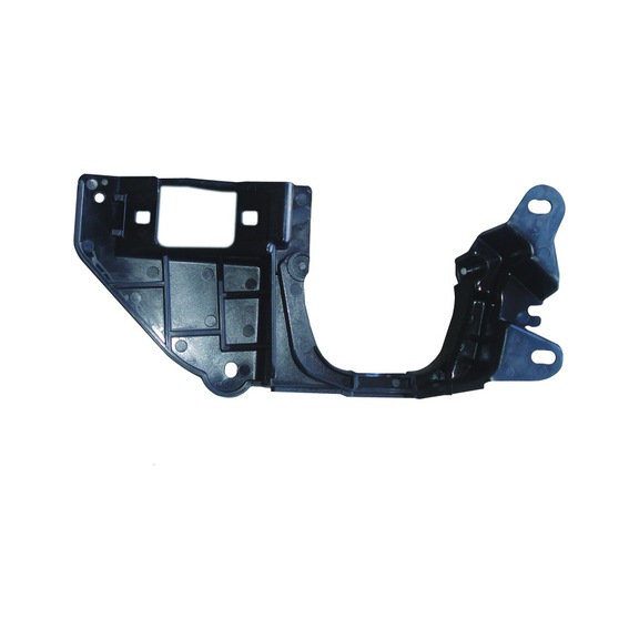 SUPPORT BRACKET FOG LIGHT