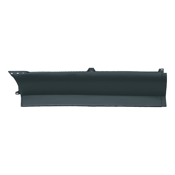 VALANCE 2 SERIES