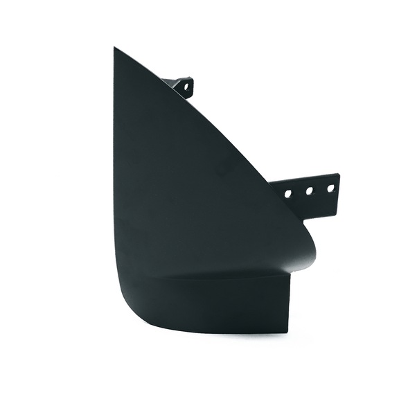 CORNER BUMPER 2 SERIES