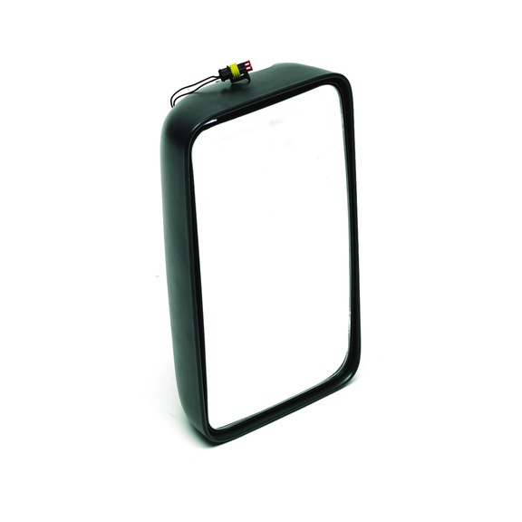 COMPLETE REAR-VIEW MIRROR - L COMPLETE MIRROR