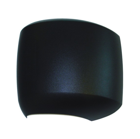 COVER REAR-VIEW MIRROR WIDE