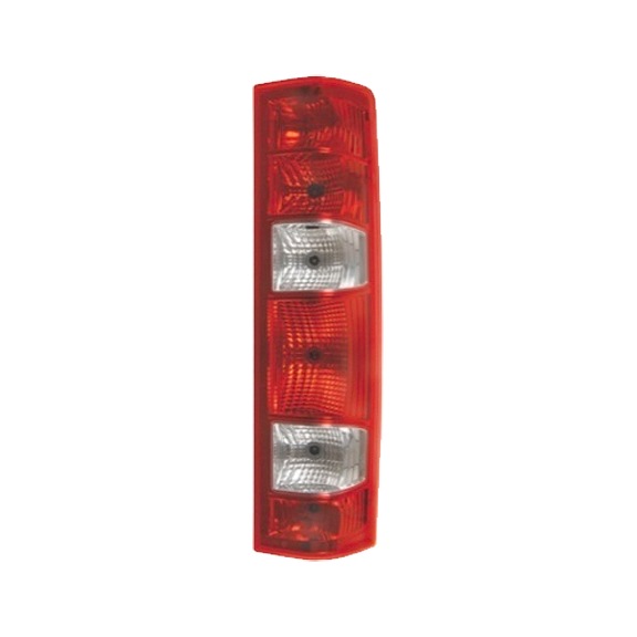 REAR LIGHT