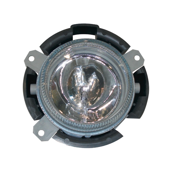 INNER FOG LIGHT STRALIS I AD-AT-AS - TRAKKER - R L HEADLAMP LIGHT DEPTH