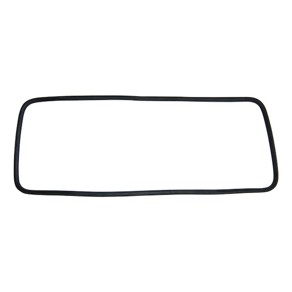 WINDSCREEN SEAL - WINDSCREEN GASKET EUROCAR