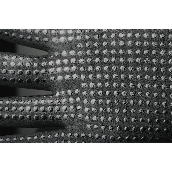 RECA Flexlite Grip protective gloves - 2