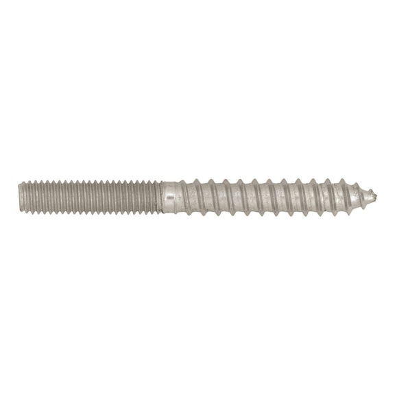 Stud screws, A2 - 1
