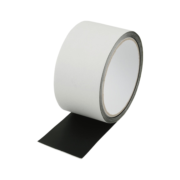 RECAtherm HT insulating tape, black