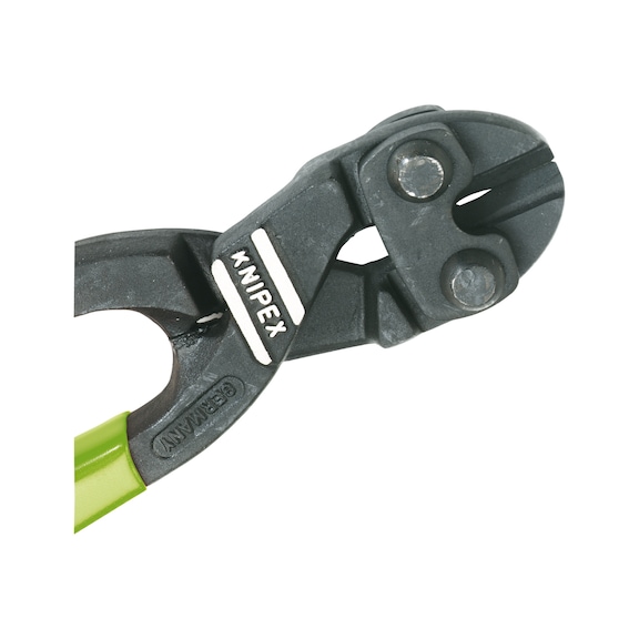 RECA lever bolt cutters  - 2