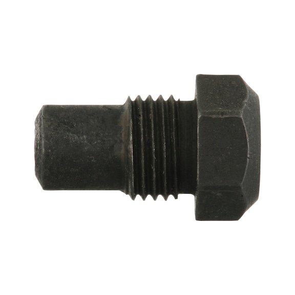 Nozzles for RTX 3-64